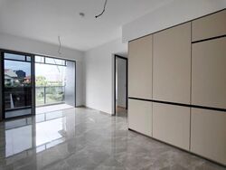 JadeScape (D20), Condominium #605431121